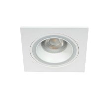 Кольцо точечного светильника Kanlux Feline 37259