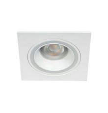 Кольцо точечного светильника Kanlux Feline 37259