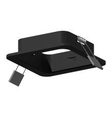 Корпус светильника Ambrella Light DIY Spot C7902