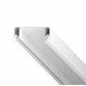 Профиль для декоративных ниш и потолков Denkirs Flod DK5850-WH
