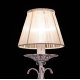 Абажур Citilux 116.008