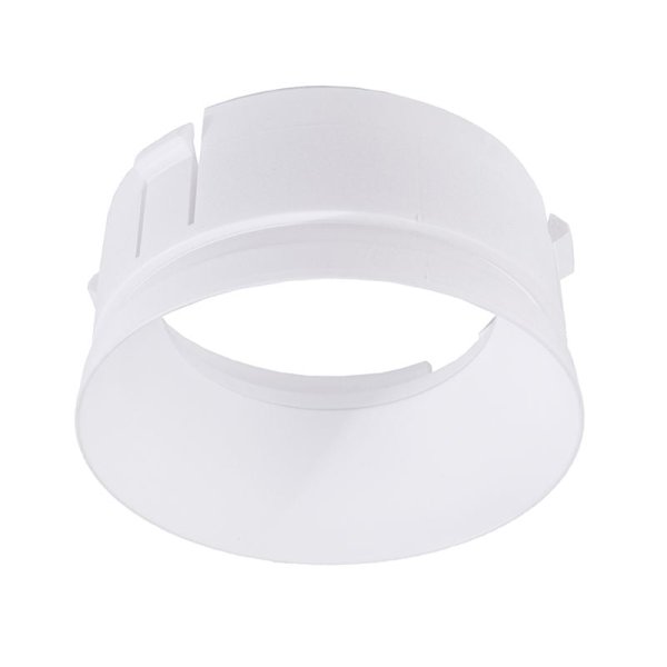 Отражатель Deko-Light Nihal Mini 930301