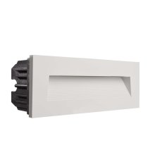 Плафон Deko-Light Light Base 930461