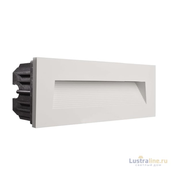 Плафон Deko-Light Light Base 930461