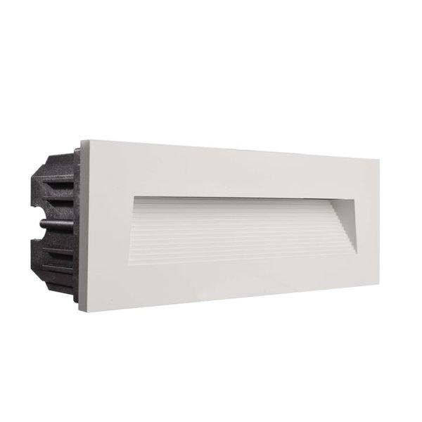 Плафон Deko-Light Light Base 930461