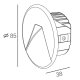 Крышка Deko-Light Light Base 930357