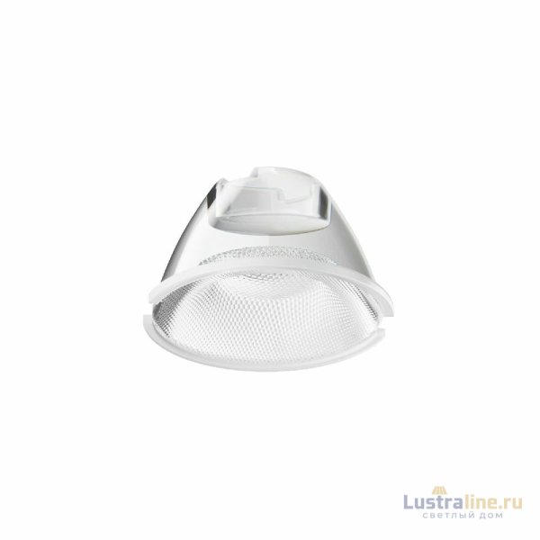 Линза Maytoni Downlight LensD28-36