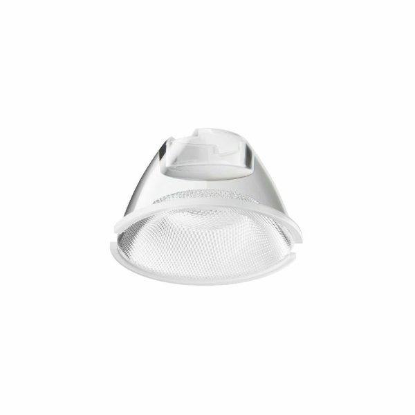Линза Maytoni Downlight LensD28-36