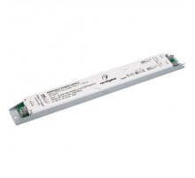 Блок питания для светодиодной ленты Arlight ARV-SP 025517