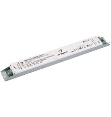 Блок питания для светодиодной ленты Arlight ARV-SP 025517