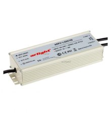 Блок питания Arlight ARPV-LG05150-PFC (5V, 30.0A, 150W) 015755