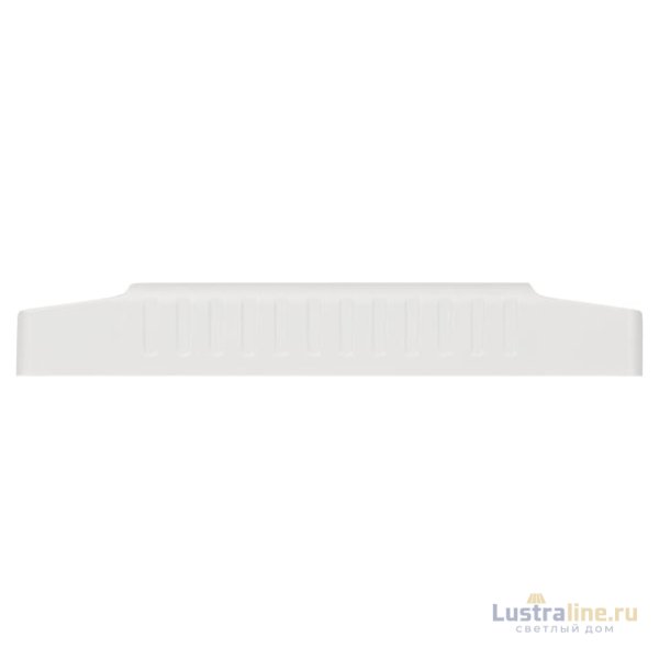 БАП для светильников ЭРА LED-LP-E300-1-400 Б0055719 БАП для светильников ЭРА LED-LP-E300-1-400 Б0055719