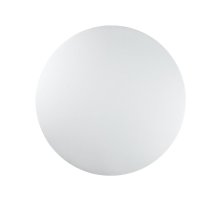 Рассеиватель Lumion Nikki 3745/3D Рассеиватель Lumion Nikki 3745/3D