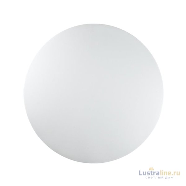 Рассеиватель Lumion Nikki 3745/3D