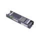 Блок питания SWG YA-150-24 002833