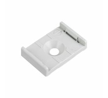 Крепеж монтажный Arlight для PLS-Plastic Arlight 021747(1)