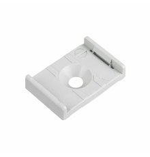 Крепеж монтажный Arlight для PLS-Plastic Arlight 021747(1)