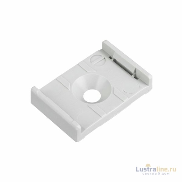 Крепеж монтажный Arlight для PLS-Plastic Arlight 021747(1)