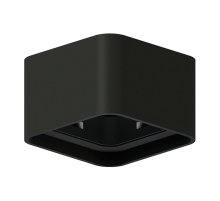 Корпус светильника накладной Ambrella Light DIY Spot C7833