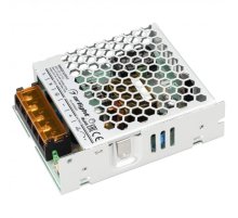 Блок питания для светодиодной ленты Arlight ARS 027324(1)