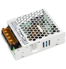 Блок питания для светодиодной ленты Arlight ARS 027324(1)