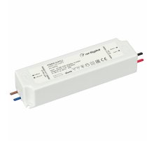 Блок питания Arlight ARPV-SP-24075 (24V, 3.1A, 75W) 045754