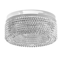 Насадка передняя Ambrella Light DIY Spot N7191