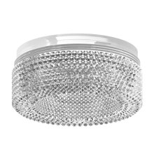 Насадка передняя Ambrella Light DIY Spot N7191