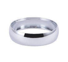 Декоративное кольцо внутреннее Crystal Lux CLT RING 004C CH
