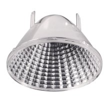 Отражатель Deko-Light Uni II Max 930391