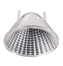 Отражатель Deko-Light Uni II Max 930391