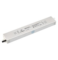 Блок питания Arlight ARPV-12080-Slim-D (12V, 6.7A, 80W) 025744(1)