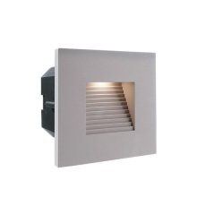 Плафон для встраиваемого светильника Deko-Light Light Base 930417