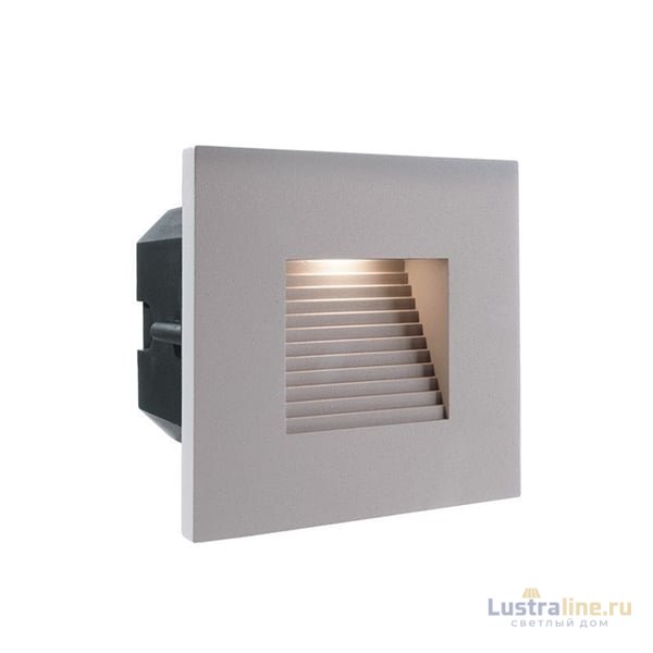 Плафон для встраиваемого светильника Deko-Light Light Base 930417