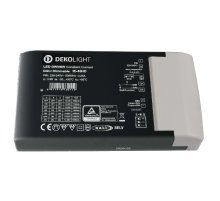 Блок питания Deko-Light Power supply 45Вт 220-240В IP20 862193