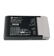 Блок питания Deko-Light Power supply 45Вт 220-240В IP20 862193