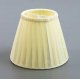 Абажур Citilux 115.008