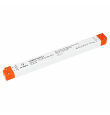 Блок питания Arlight ARV-SP-12100-SLIM-PFC (12V, 8.33A, 100W) 047990