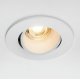 Рамка для светильника Lightstar Singo 012606