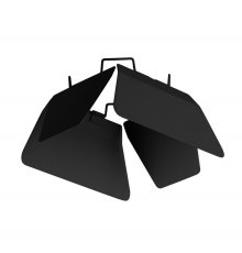 Насадка торцевая Lightstar Rullo 202437