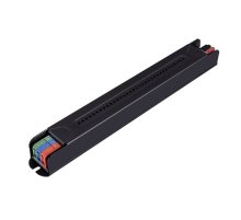 Блок питания Arte Lamp Power-slim 100Вт DC24В IP20 A242305