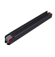 Блок питания Arte Lamp Power-slim 100Вт DC24В IP20 A242305