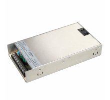 Блок питания Arlight HTS-600-24 (24V, 25A, 600W) 014978(1)