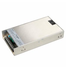 Блок питания Arlight HTS-600-24 (24V, 25A, 600W) 014978(1)
