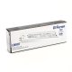 Трансформатор для светодиодной ленты Feron LB007 20Вт 12В IP67 48052