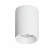 Рамка для светильника Lightstar Rullo 213436 Рамка для светильника Lightstar Rullo 213436