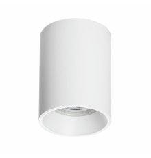 Рамка для светильника Lightstar Rullo 213436