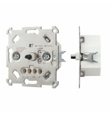 Роторная панель Arlight TRIAC-601-33-DIM-PD-IN (230V, 1x1A, Механизм) 048893