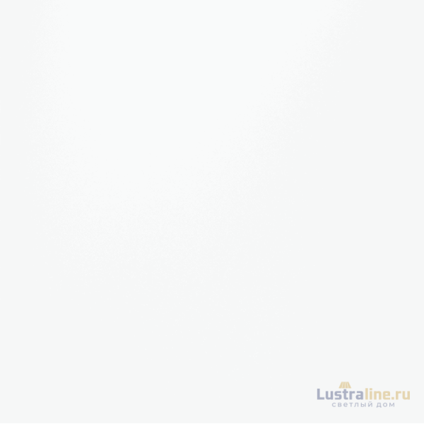 Заглушка Voltum S70 VLS080102