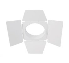 Рамка Deko-Light Luna 930210